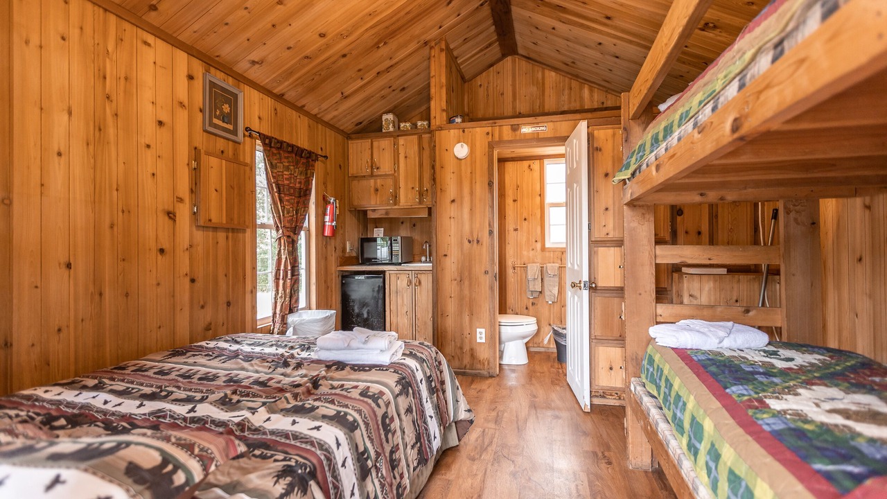 Photo of Others in Leasburg