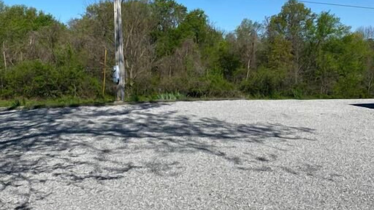 Photo of Outdoor in Clinton