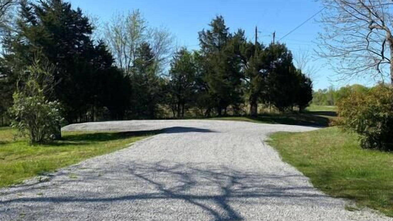 Photo of Outdoor in Clinton