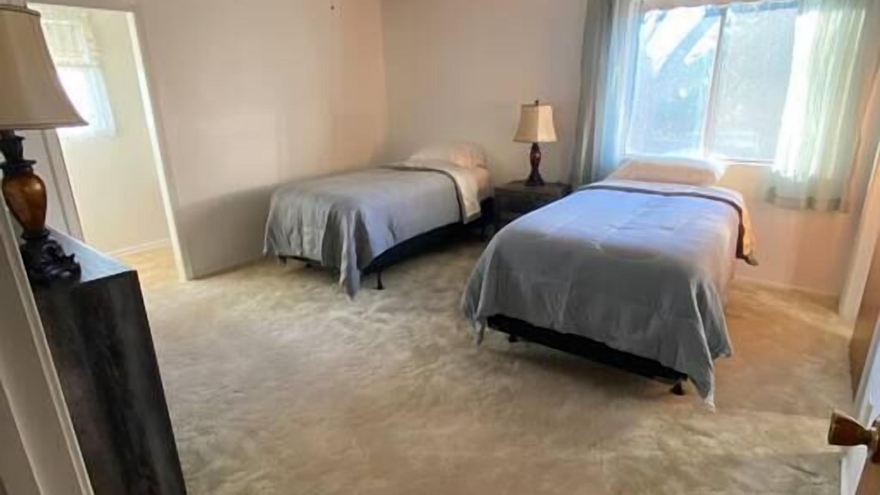 Photo of Bedroom in Clinton