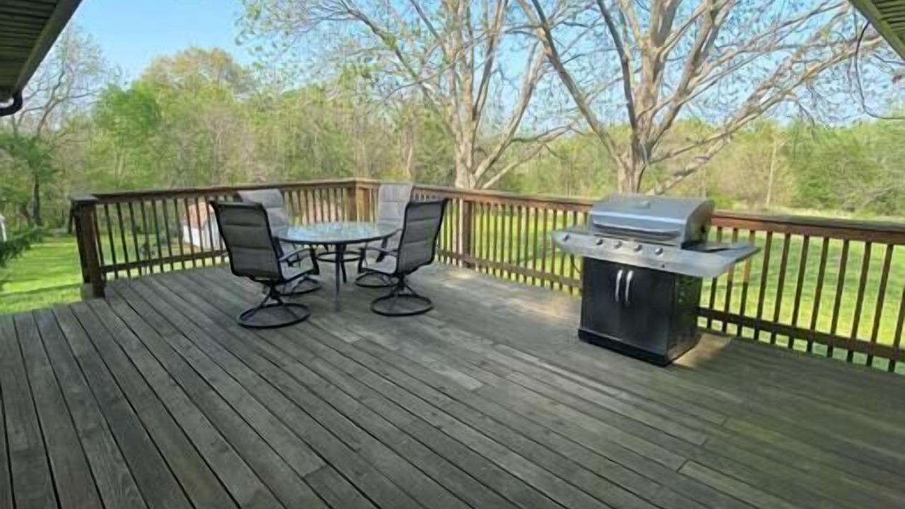 Photo of Outdoor in Clinton
