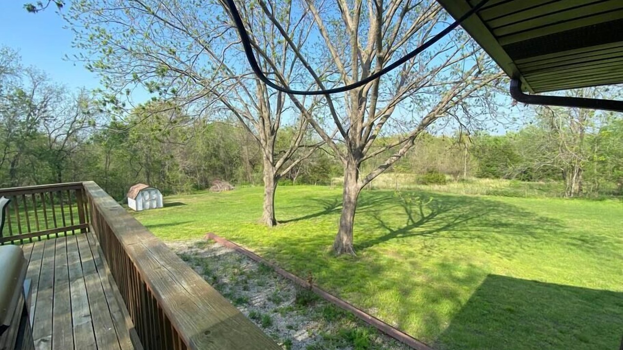 Photo of Outdoor in Clinton
