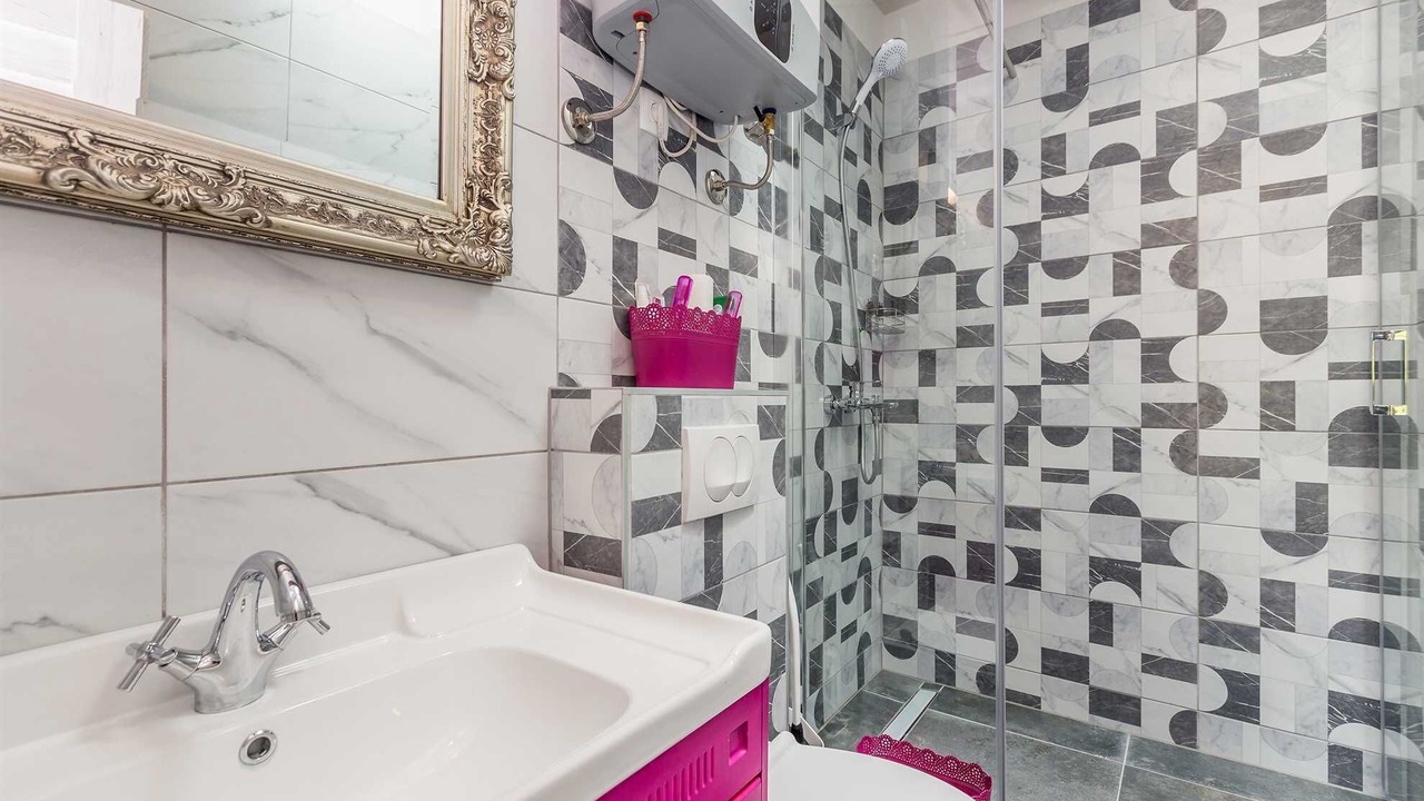 Photo of Bathroom in Nenadici