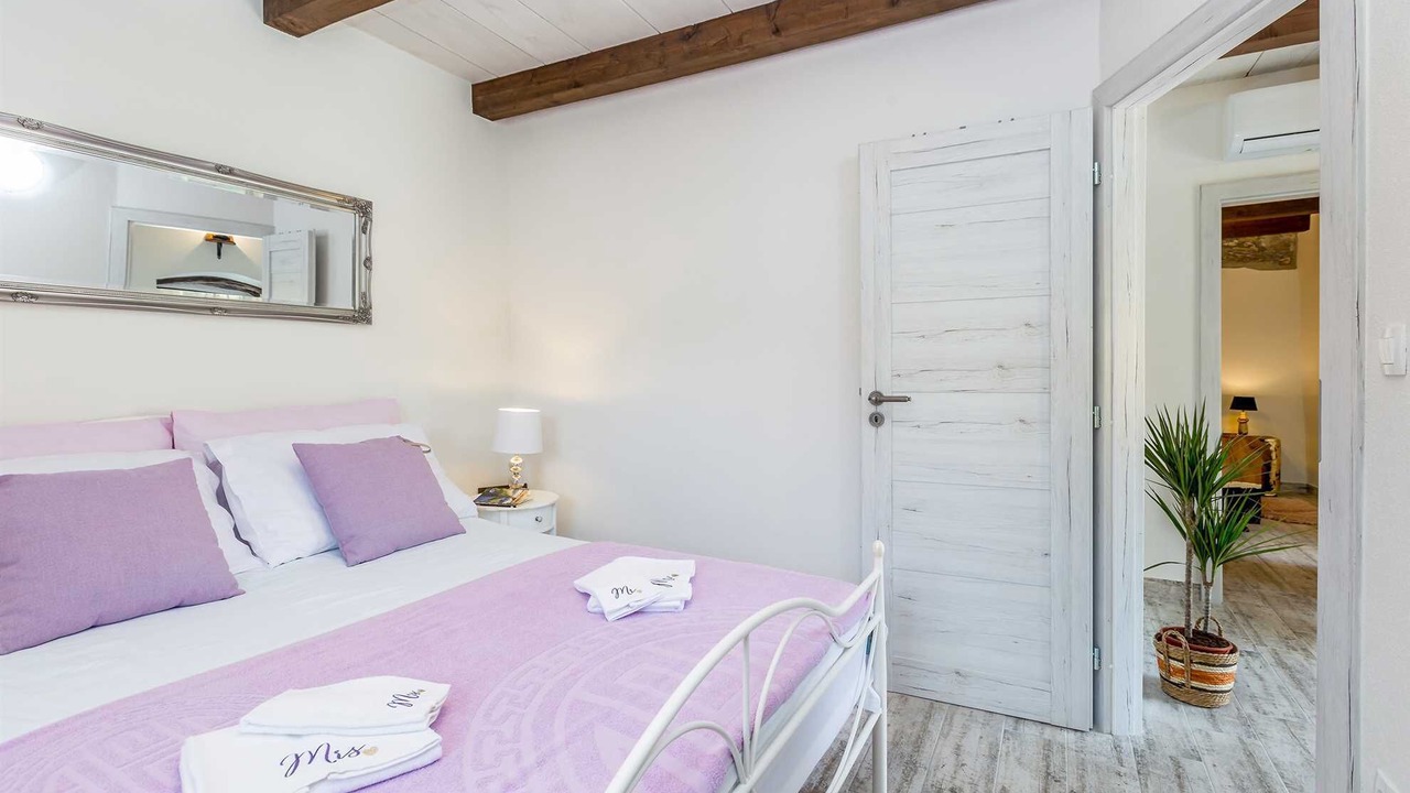 Photo of Bedroom in Nenadici