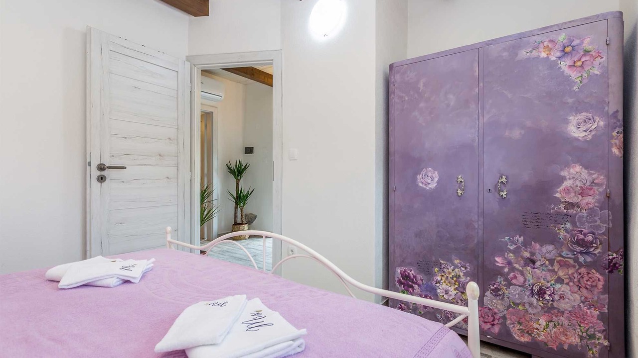 Photo of Bedroom in Nenadici