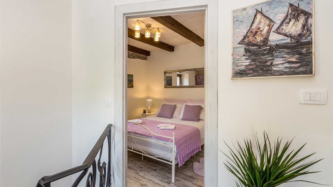 Photo of Bedroom in Nenadici