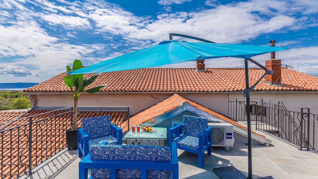 Photo of Outdoor in Nenadici