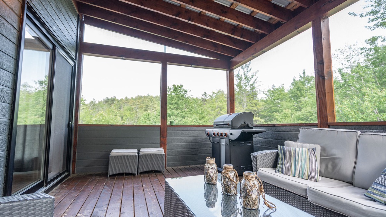 Photo of Outdoor in Sainte-Emelie