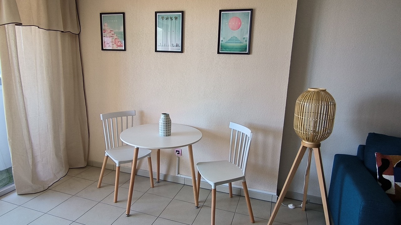 Photo of Others in Blagnac