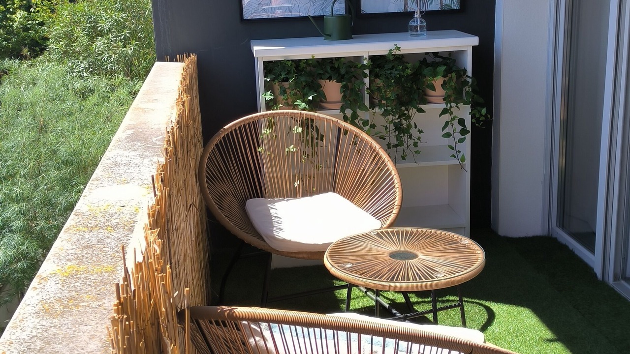 Photo of Outdoor in Blagnac