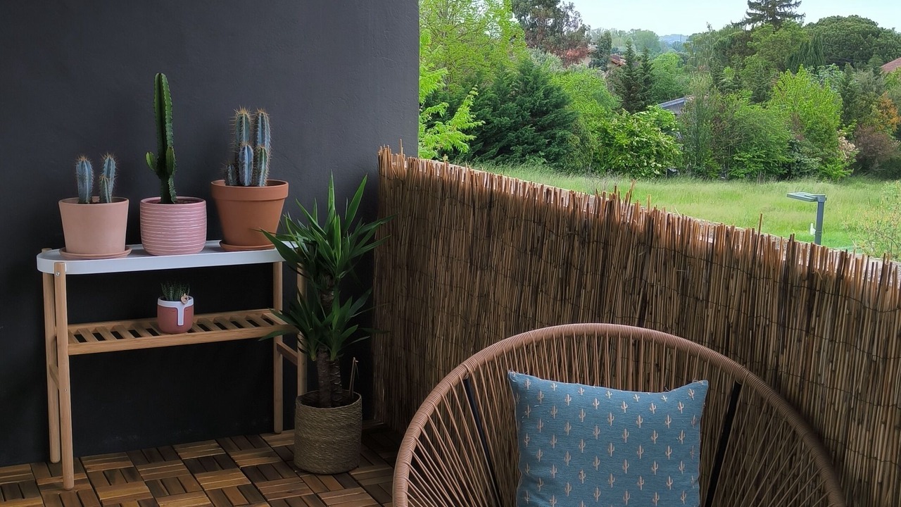 Photo of Outdoor in Blagnac