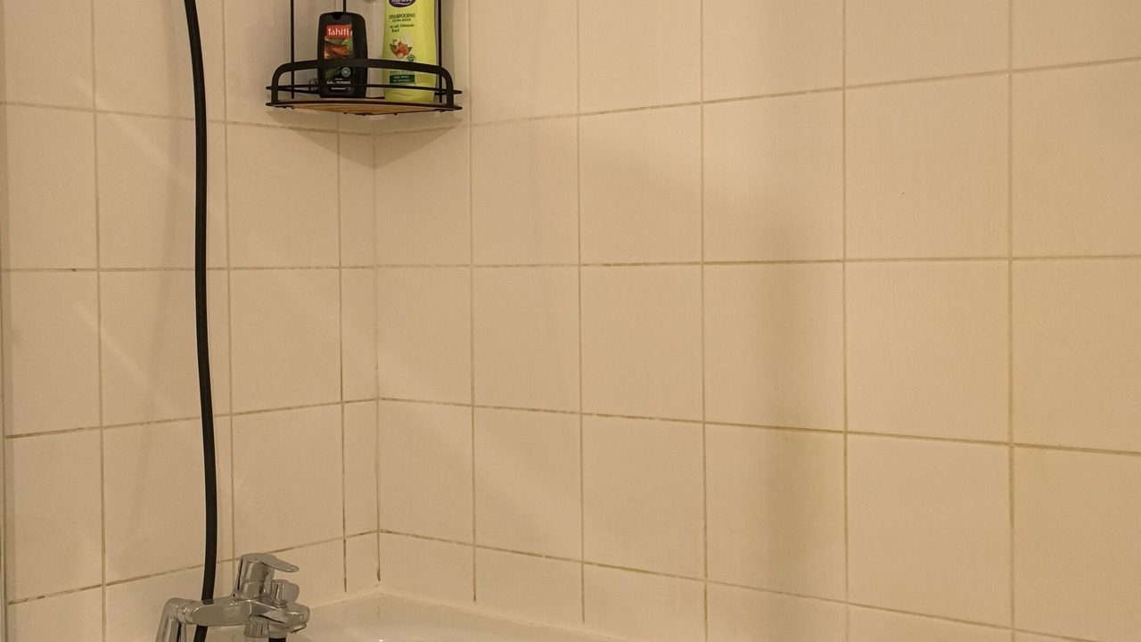 Photo of Bathroom in Blagnac
