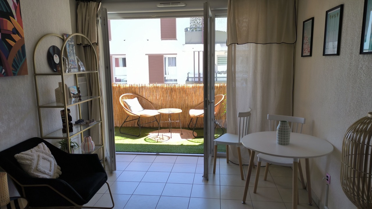 Photo of Others in Blagnac