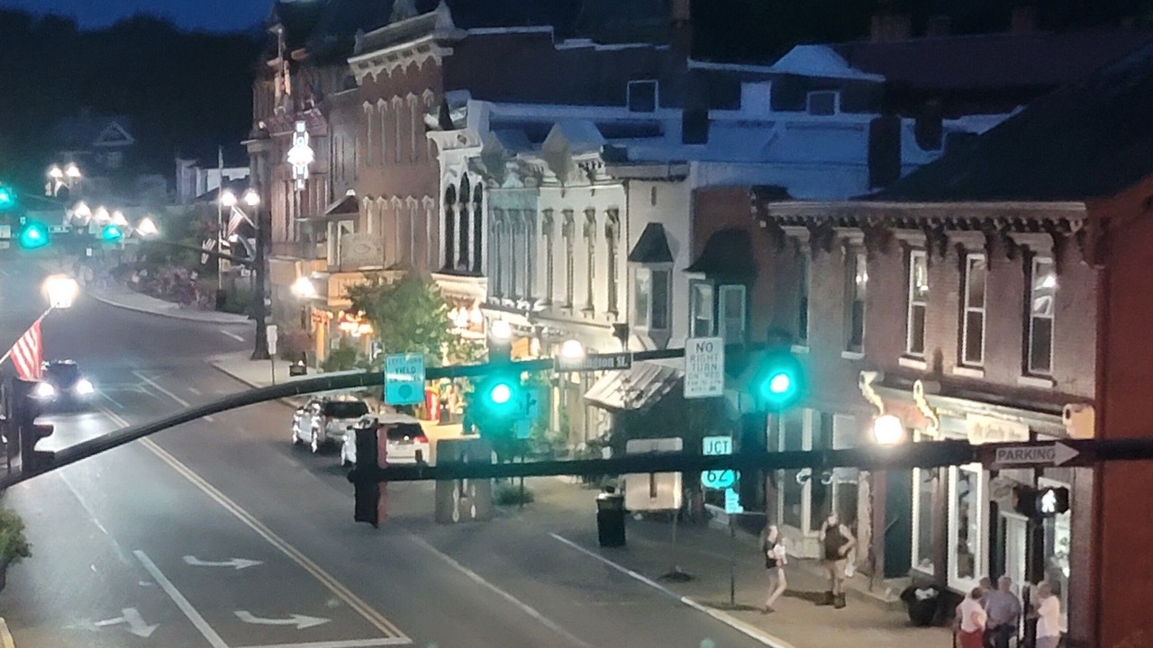 Photo of Others in Millersburg