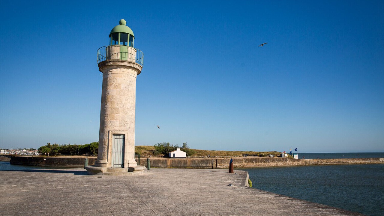 Photo of Others in Saint-Gilles-Croix-de-Vie