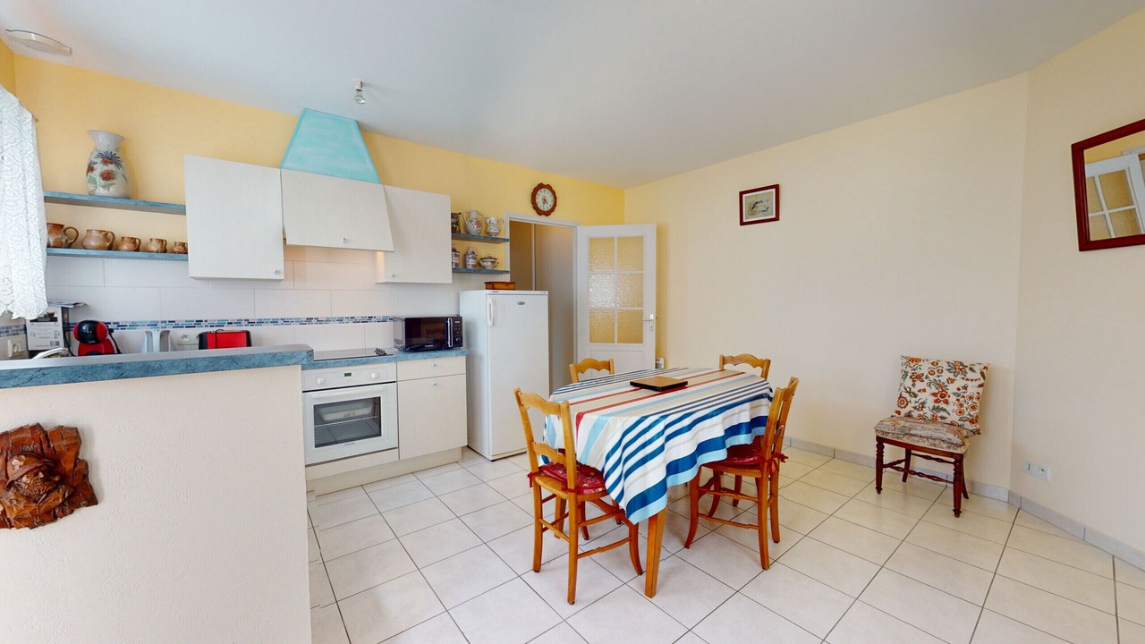 Photo of Others in Saint-Gilles-Croix-de-Vie