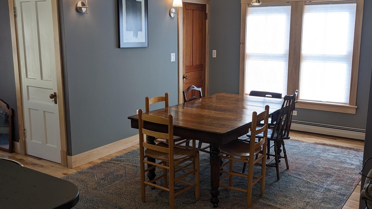 Photo of Others in Old North End