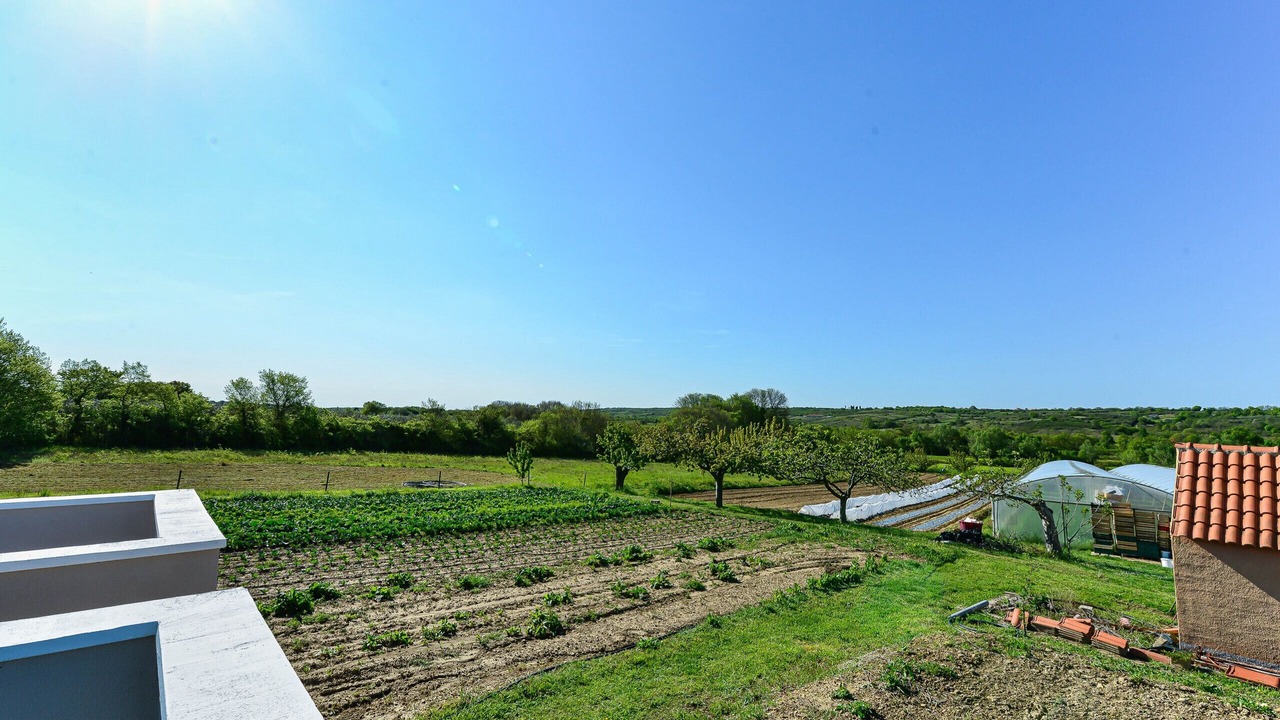 Photo of Outdoor in Murvica