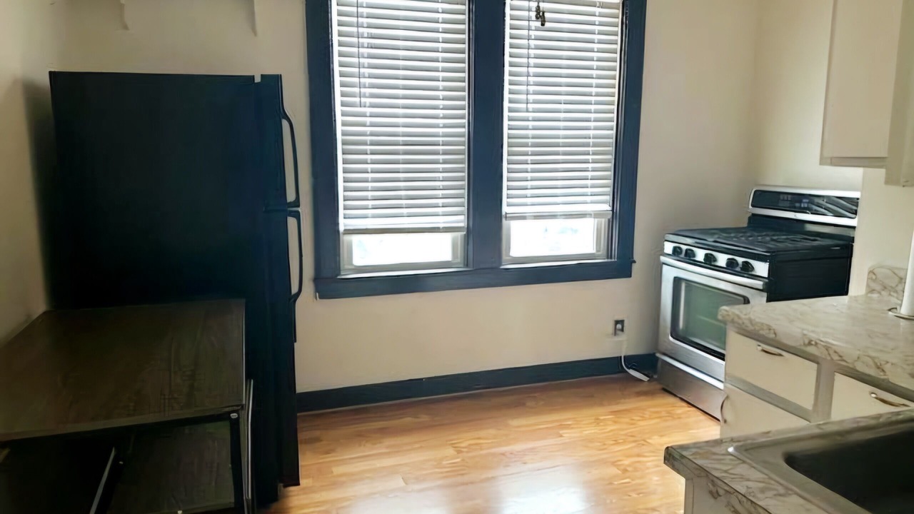 Photo of Kitchen in Homestead