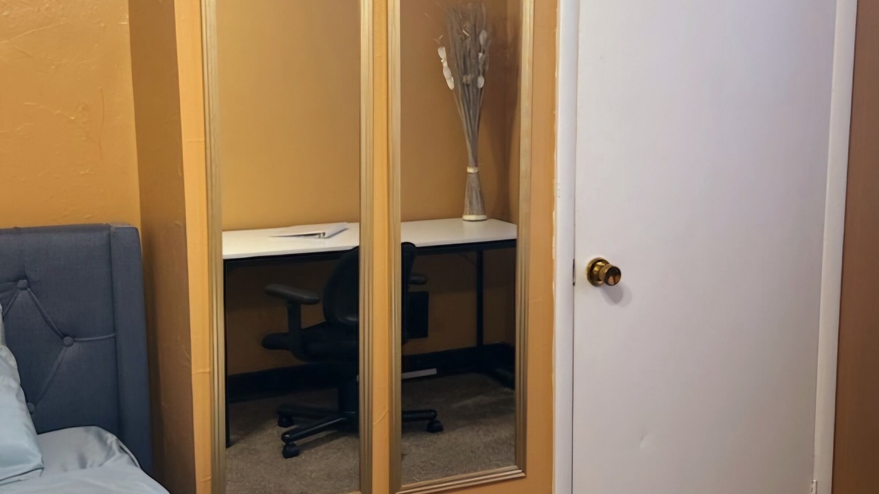 Photo of Bedroom in Homestead