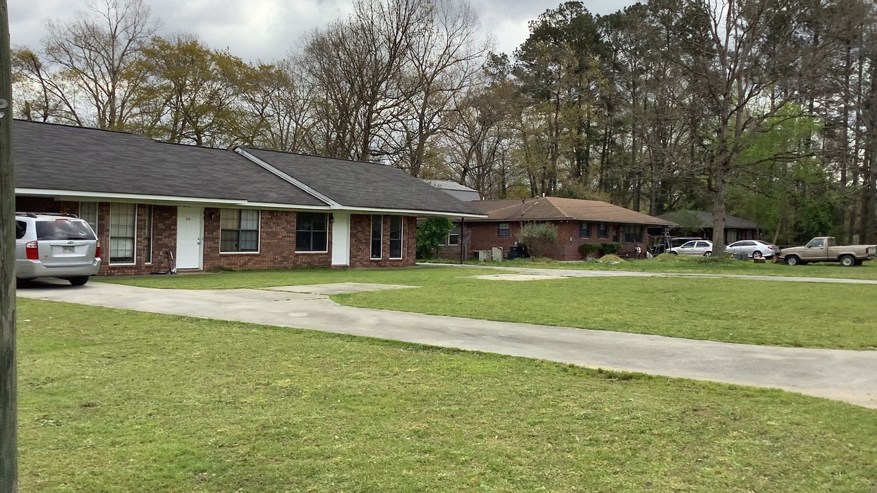 Photo of Outdoor in Mount Berry