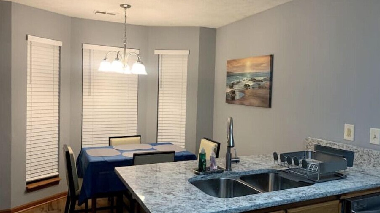 Photo of Others in Mount Berry