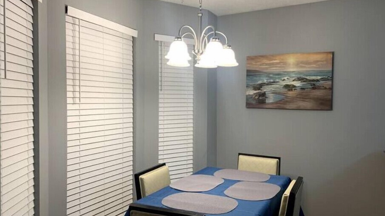 Photo of Others in Mount Berry