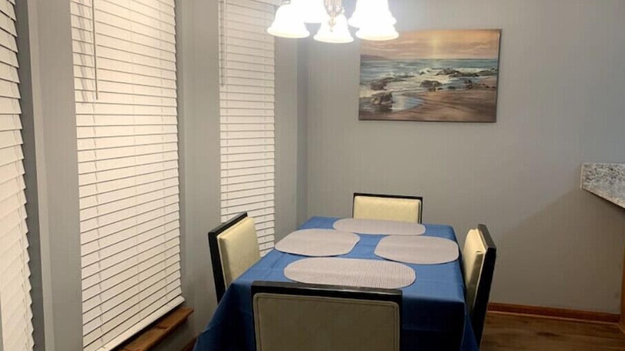 Photo of Others in Mount Berry