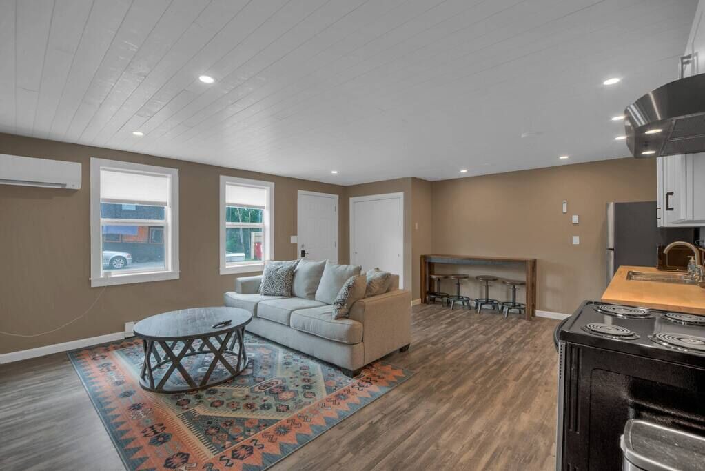 Photo of Livingroom in Augusta