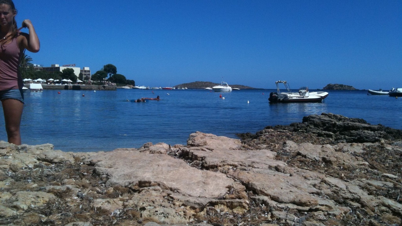 Photo of Others in Le Mourillon