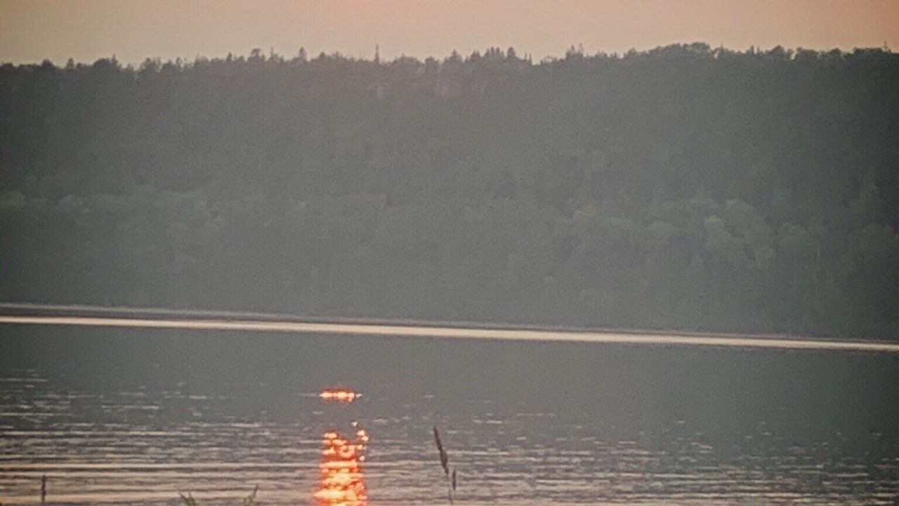 Photo of Outdoor in Manitoulin District