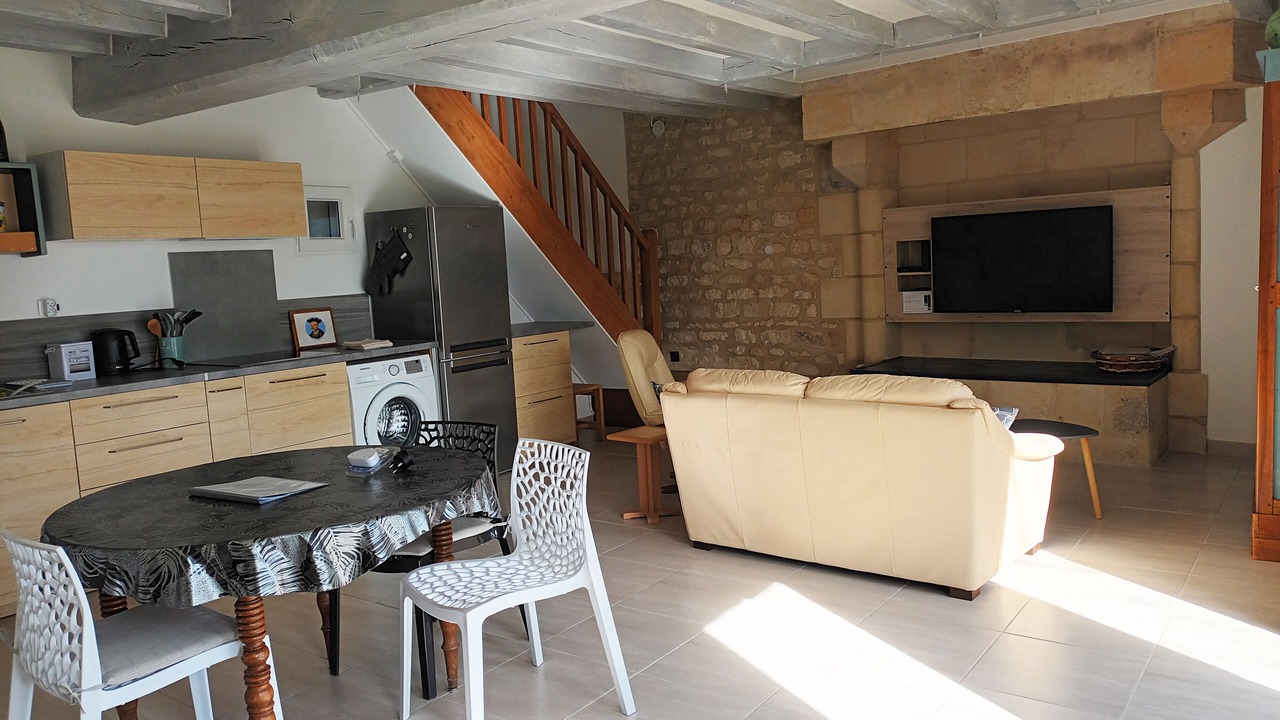Photo of Others in La Roche-Clermault
