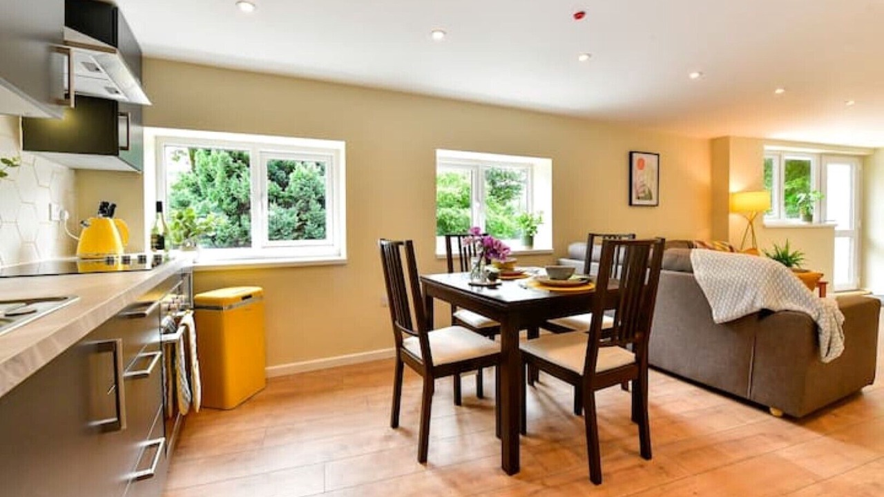 Photo of Others in Glynneath