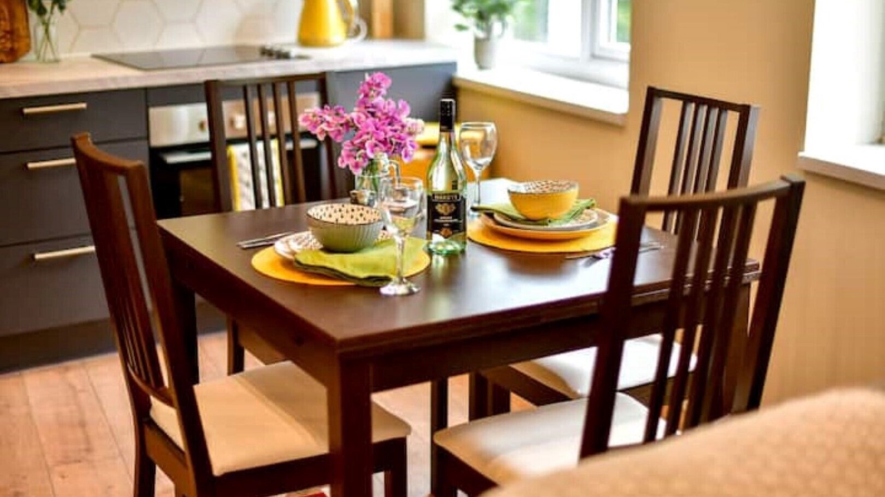 Photo of Others in Glynneath