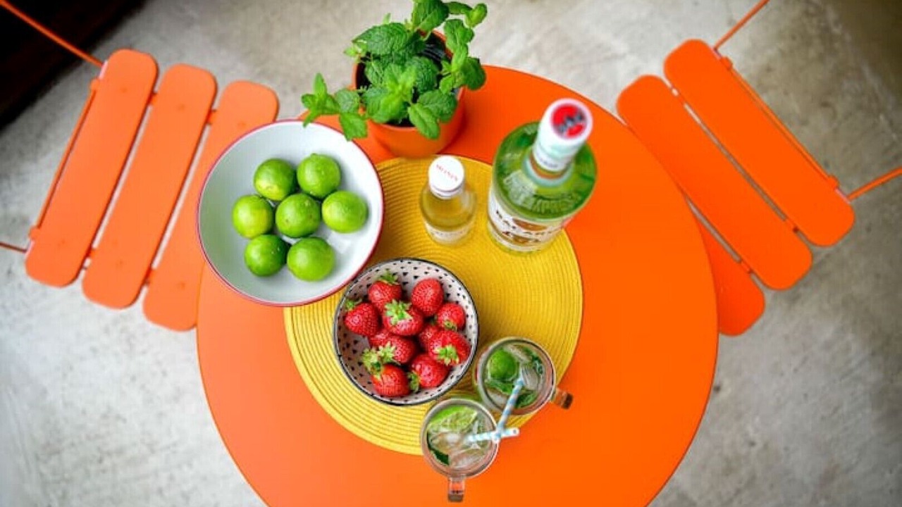 Photo of Others in Glynneath