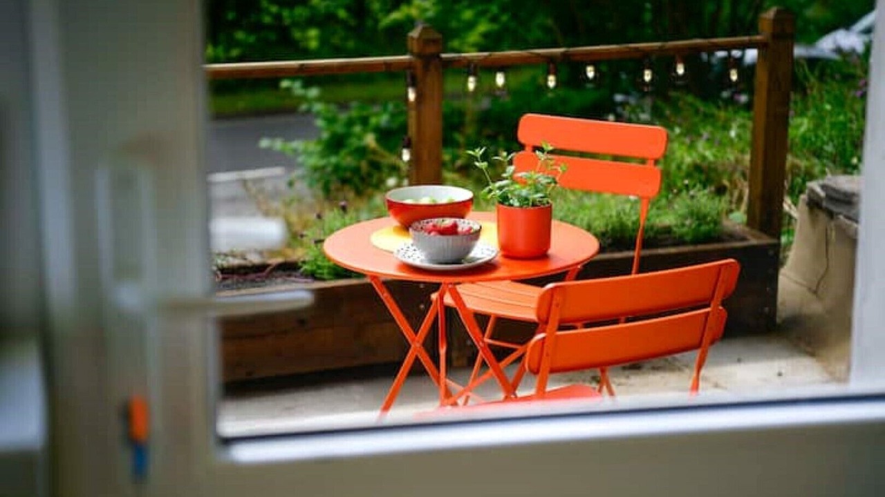 Photo of Others in Glynneath