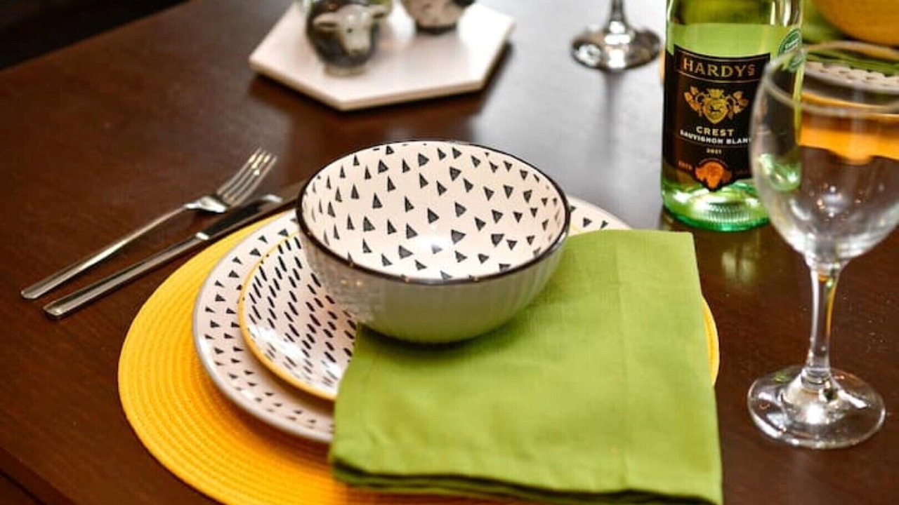 Photo of Others in Glynneath