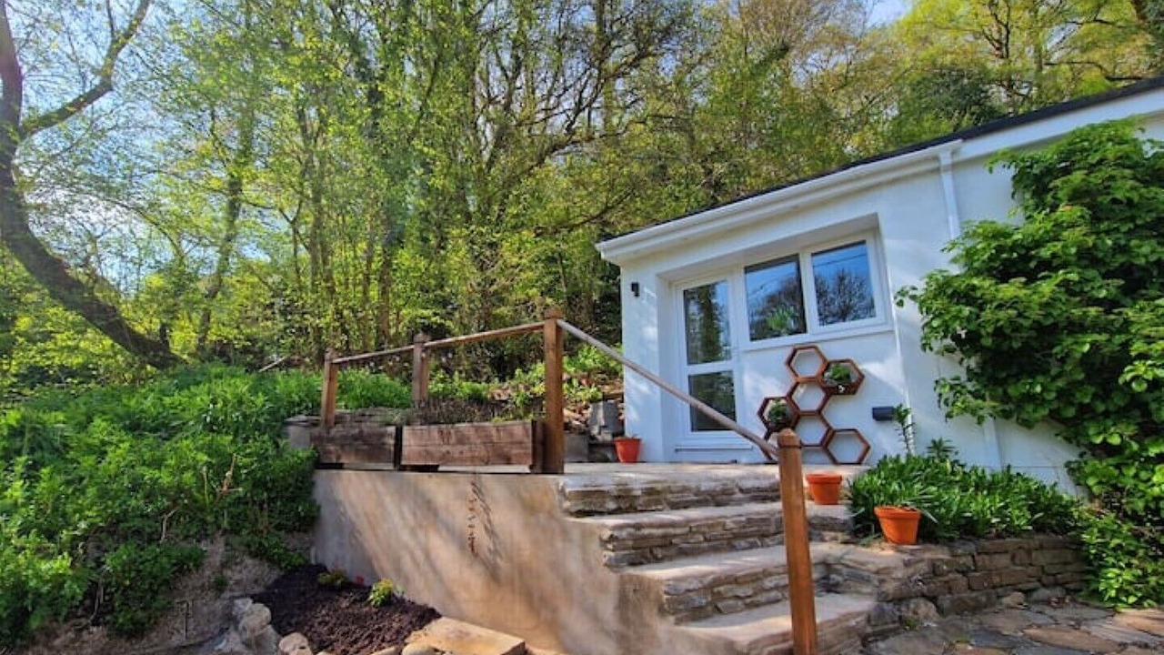 Photo of Outdoor in Glynneath