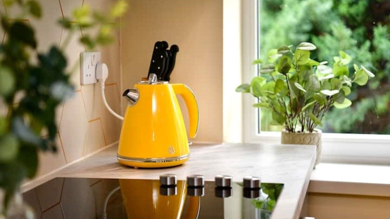 Photo of Others in Glynneath