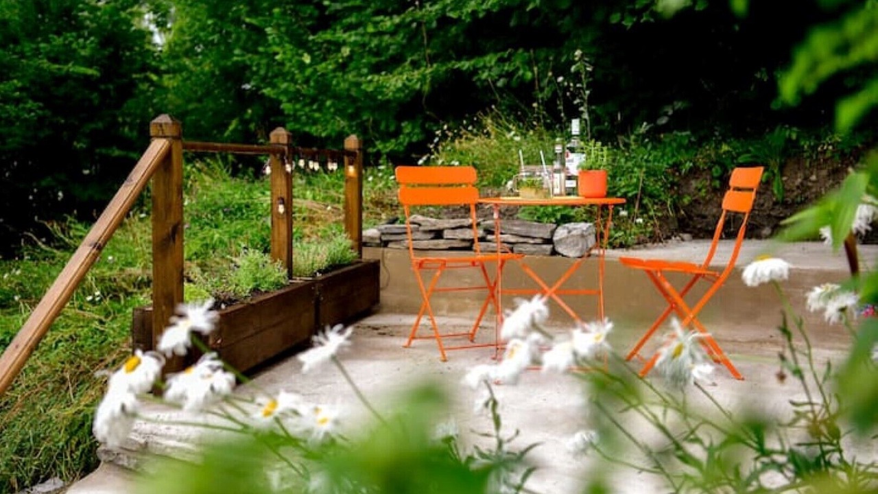 Photo of Outdoor in Glynneath