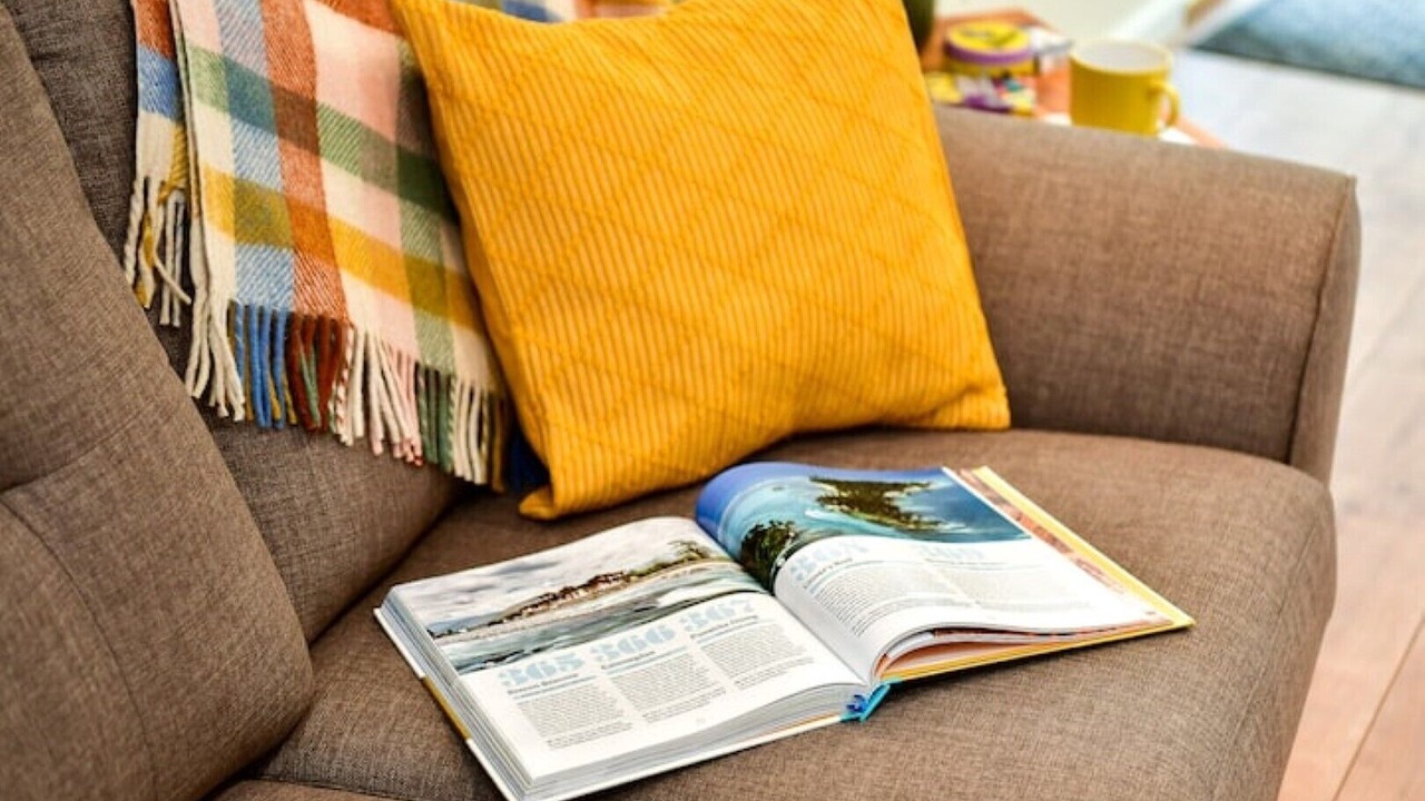 Photo of Others in Glynneath