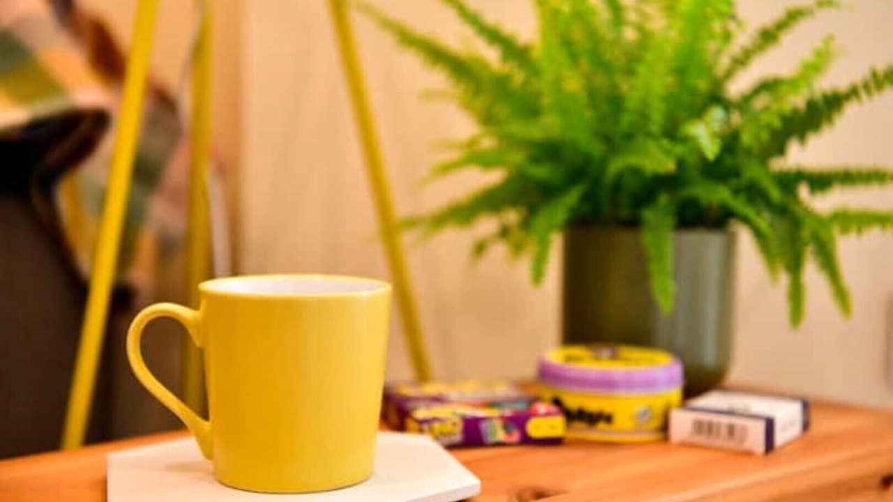 Photo of Others in Glynneath