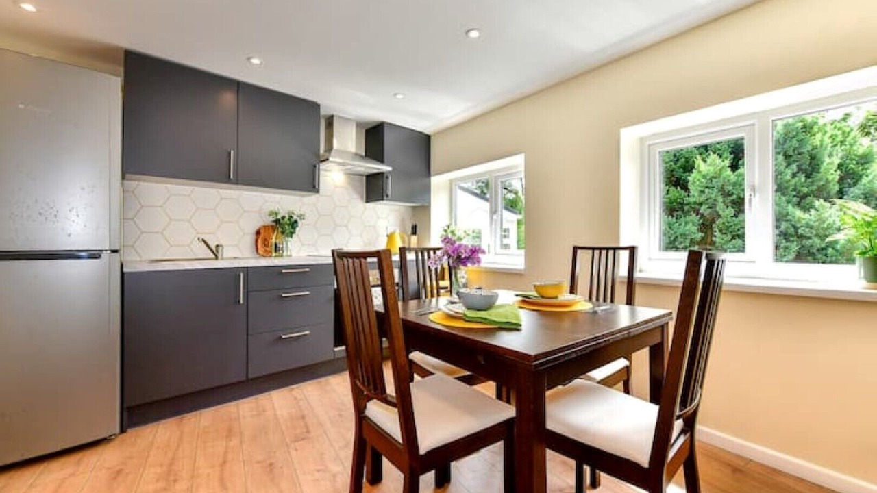 Photo of Others in Glynneath