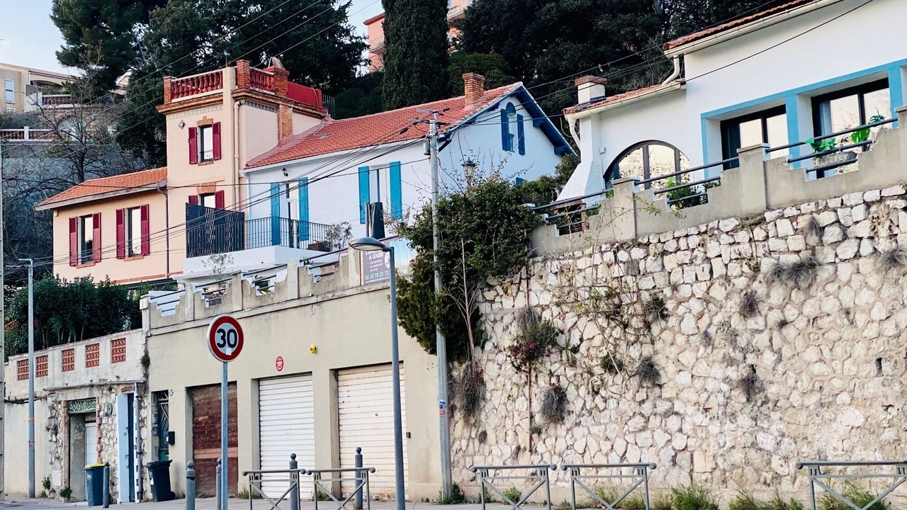 Photo of Outdoor in 16th Arrondissement