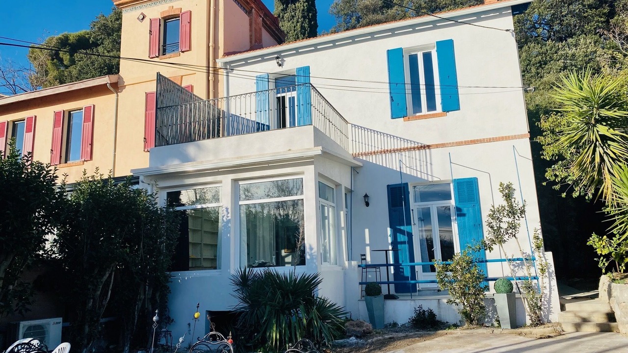 Photo of Outdoor in 16th Arrondissement