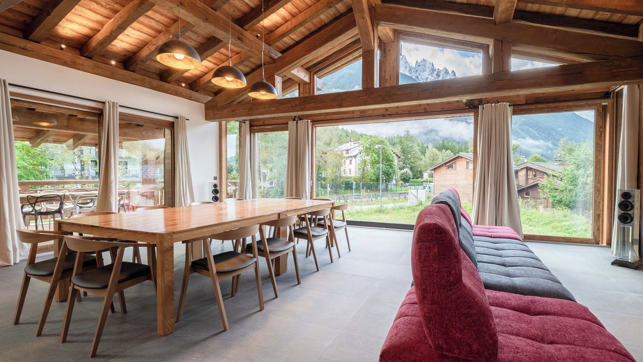 Photo of Others in Les Tines