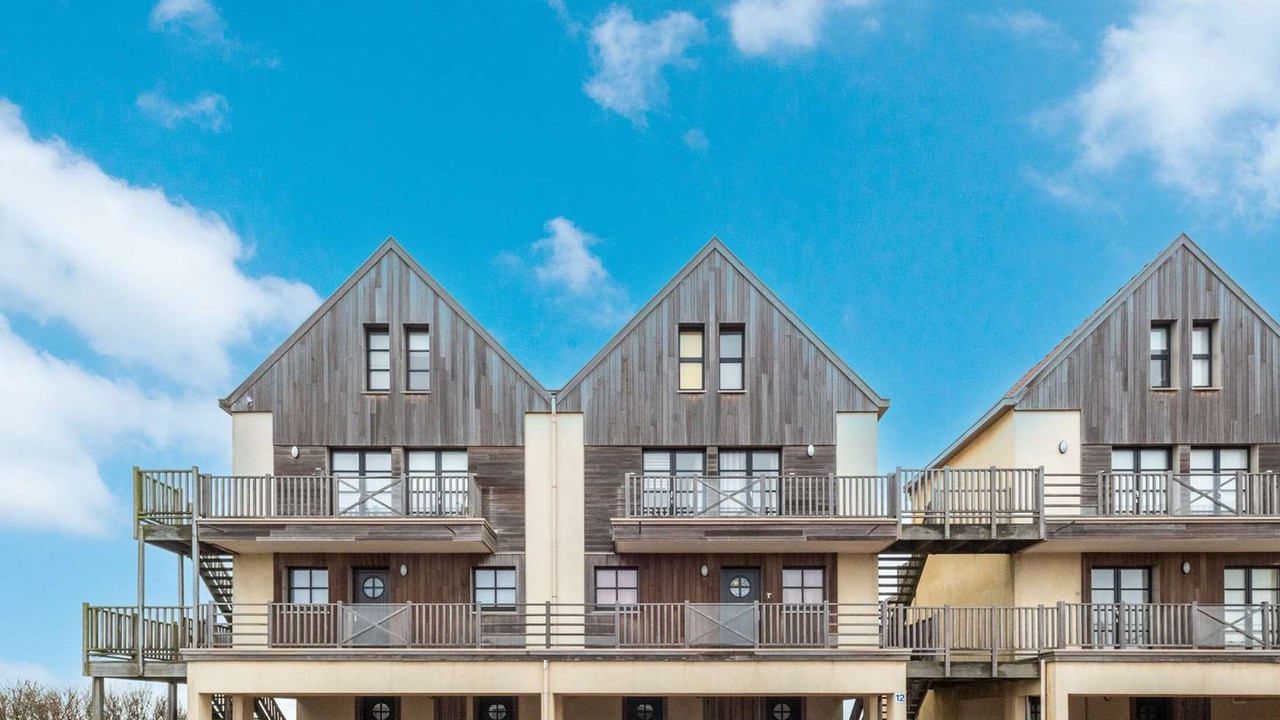 Photo of Outdoor in Wimereux