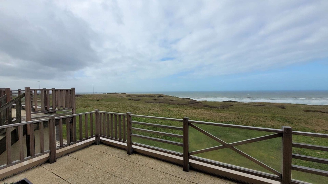 Photo of Outdoor in Wimereux