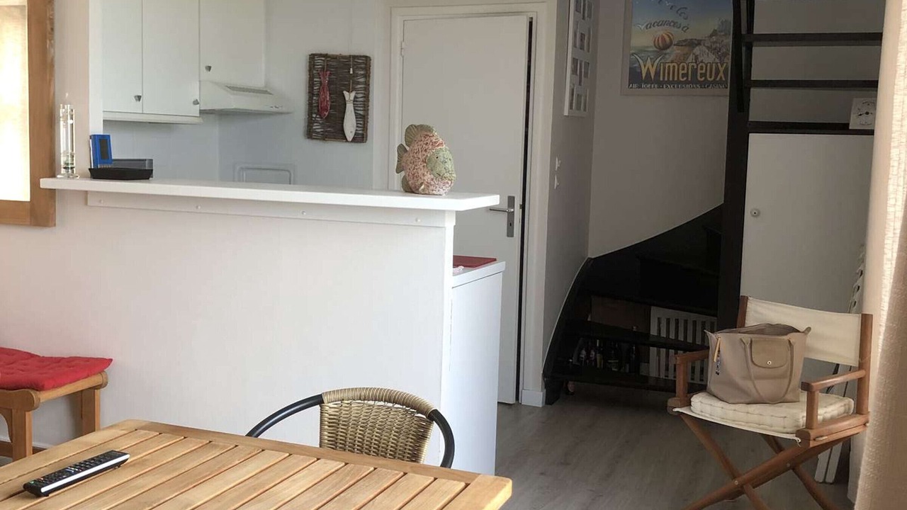 Photo of Others in Wimereux