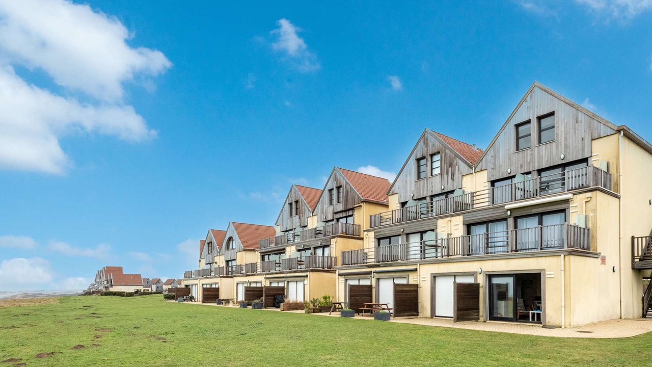 Photo of Outdoor in Wimereux